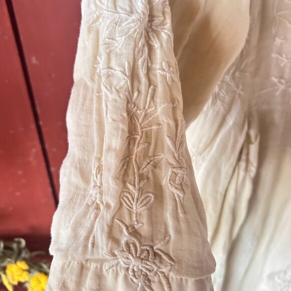 Magnolia Pearl Olivia Jacket - Picture 16 of 16